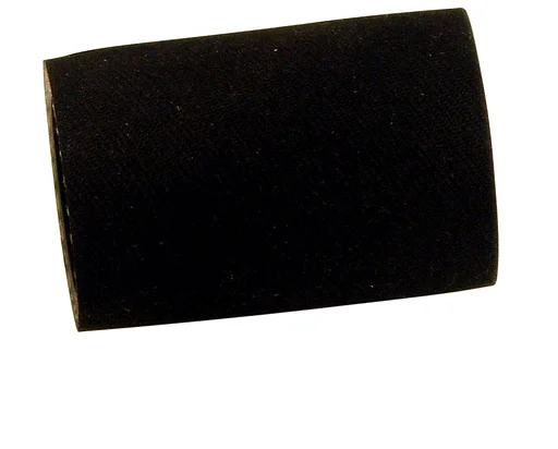 Volvo Slang rubber waterpomp naar cilinderkop B4B+B16  Volvo onderdeel nr 13911