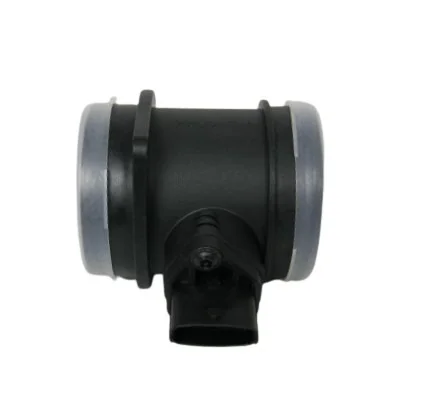 Volvo Luchtmassameter D5252 850+V70 (Diesel)(8670112)(8670263)(9470640) Volvo onderdeel nr 0280218108
