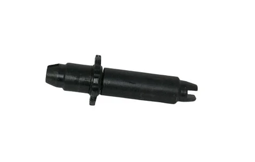 Volvo Rem stel mechanisme PV544+P210 alle Amazon -1964 SET incl 659666+659667  Volvo onderdeel nr 659665