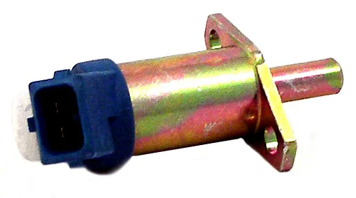 Volvo Koudestart injector B19E+B21E+B23E+B21F+B27E+B28E+B19ET+B21ET+ -1984 0 280 170 404 Volvo onderdeel nr 462865