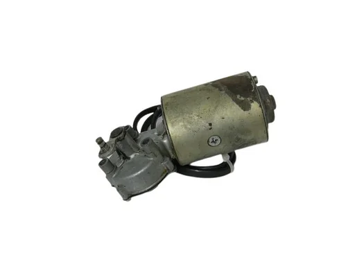 Volvo Ruitewisser motor Amazon+P1800 Auto Lite RUIL (prijs is exclusief 100 euro statiegeld) 12 volt EMP4001 Volvo onderdeel nr 662101R