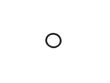 Volvo Rubber ring kilometerteller tandwiel 240 serie 380979 380980 380981 380982 en rubber ring spaceball versnellinspook M65+M66A +S40+V70+S80+XC90 Volvo onderdeel nr 925059