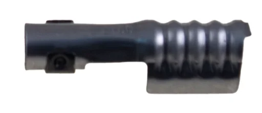 Volvo Bougie dop haaks (90 graden) Volvo onderdeel nr 954515