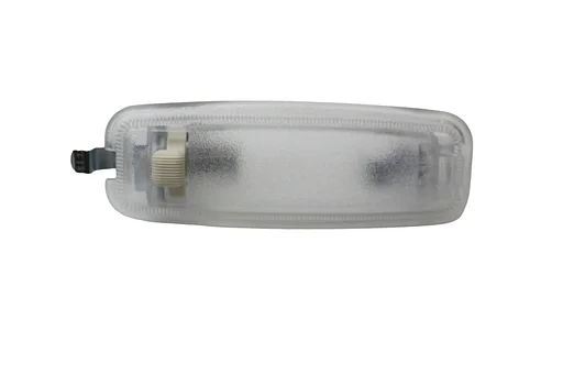 Volvo Binnenverlichting universeel ( Inbouw ) Volvo onderdeel nr 63500