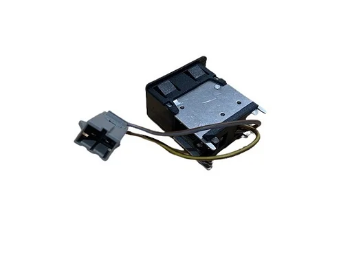 Volvo Rheostat bediening 440 460 480 dashboard verlichting dimmer Volvo onderdeel nr 3464406
