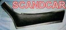 Scandcar