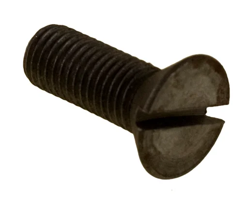 Scandcar