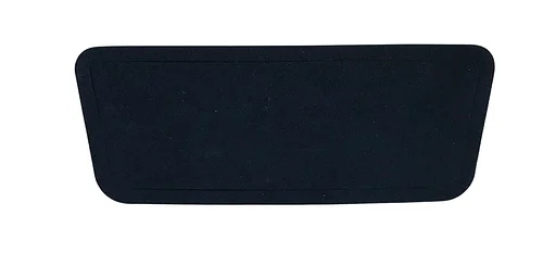 Volvo Remlicht achterklep 245 seal 1990+ Volvo onderdeel nr 1372477