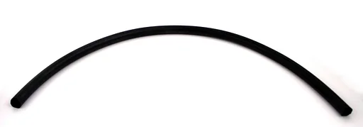 Volvo Slang vacuum EGR 240+260  Volvo onderdeel nr 945751