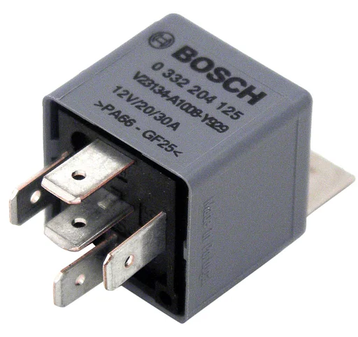 Volvo Schakelaar electrische ramen / mistlamp / extra 164 & 260 / helaas niet meer leverbaar Volvo onderdeel nr 1215138