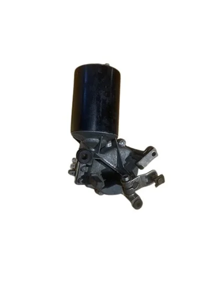 Volvo Ruitewisser motor 140+164 Electrolux RUIL Volvo onderdeel nr 1211191R