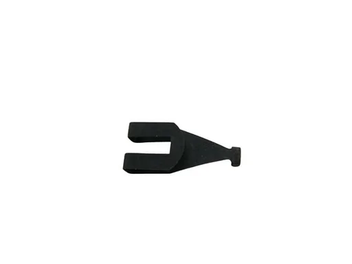 Volvo Veer handrem voor afstand stang nr 659681 Volvo onderdeel nr 659682