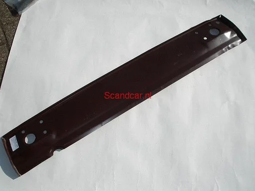 Scandcar