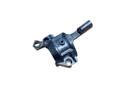 Volvo Benzinetankvlotter 140+164 1973+ injectie en alle 240+260- carburateur 1235227 niet meer leverbaar Volvo onderdeel nr 1214698