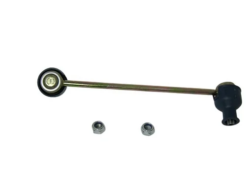 Volvo Stabilisatie stang 960 -1995 (met 2 kogels) Volvo onderdeel nr 9492837