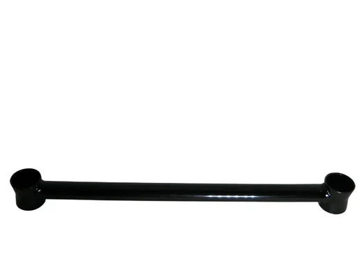 Volvo Draagarm 140 142 144 145 + 164 zonder bussen 71 -74 Volvo onderdeel nr 683280