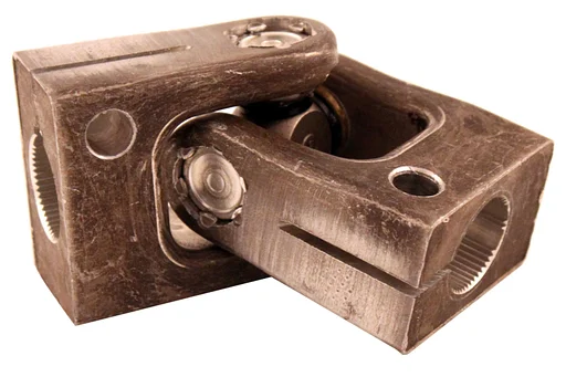 Volvo Parker 30mm knipperlicht PV544 +Duett+ hemel 740 Volvo onderdeel nr 106942