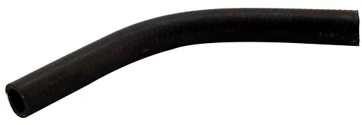 Scandcar