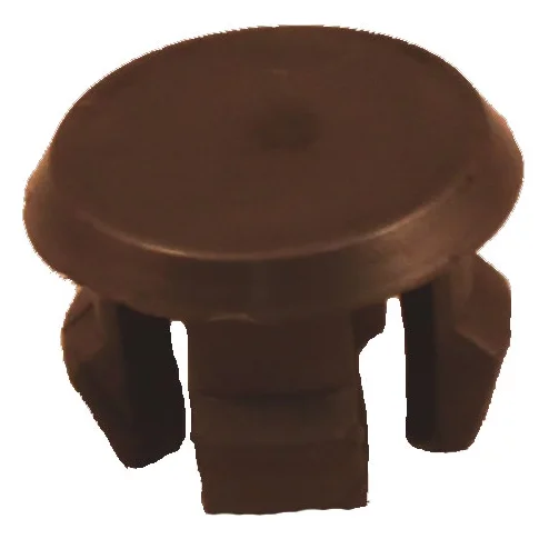Volvo Plug voor velg 1228740 1229294 1229295 14 inch 240 Volvo onderdeel nr 1228939