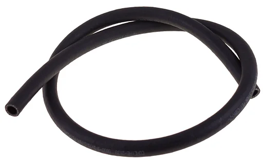 Volvo Drukslang stuurbekrachtiging retourslang 240+260 per meter inw 9 5mm uitw 15 4 Volvo onderdeel nr 1228399