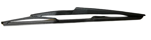 Volvo Ruitenwisser blad achterklep met wisserarm V70 2001-2007 vanaf chassisnr 310108 origineel volvo Volvo onderdeel nr 30753767