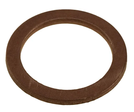 Volvo Ring koper o.a stuurbekrachtiging 16.3-22 mm + oliefilter B4B + versnellingsbak V70 S60 carter B27 16 2x21 6x1 4 Volvo onderdeel nr 11996