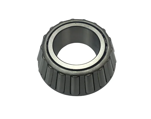 Volvo Lager differentieel lager pignonz zie ook set 181304  Volvo onderdeel nr 181303