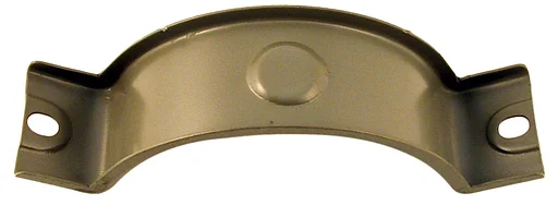 Volvo Steun aandrijfas rubber 140+164 1970-1974 niet meer leverbaar Volvo onderdeel nr 683534