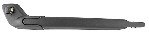 Volvo Ruitenwisserarm achterklep V70 2004-2008 chassisnr 310107+ [30753642) XC70 10.875+  Volvo onderdeel nr 8662751