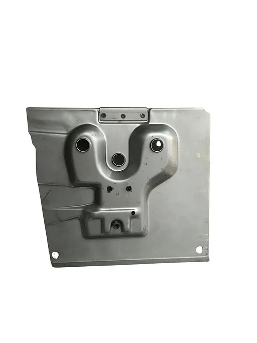 Volvo Accubak 940 960 740 760 s90 v90 Volvo onderdeel nr 1316711