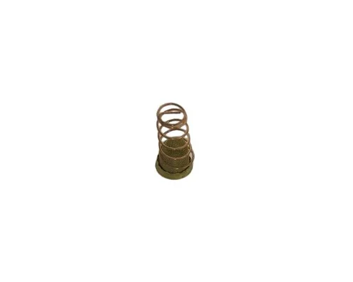 Volvo Carburateur SU H4 filter naar vlotterkamer B16B +B14A Volvo onderdeel nr 71843