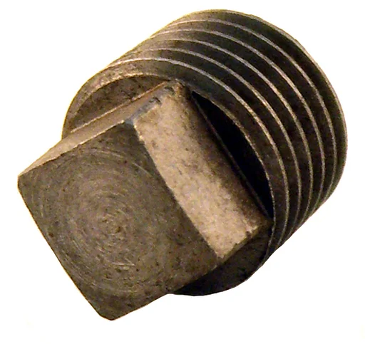 Scandcar