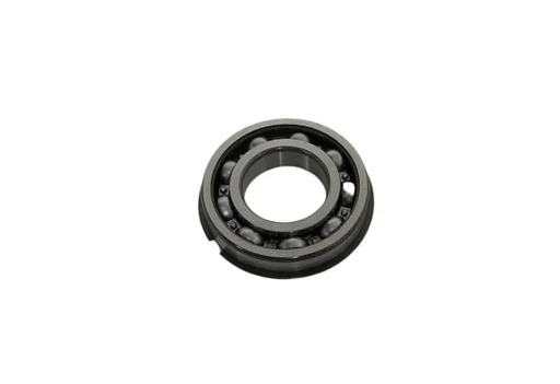 Volvo Lager versnellingsbak M400+M410 ingaande as SKF 164 Volvo onderdeel nr 183570