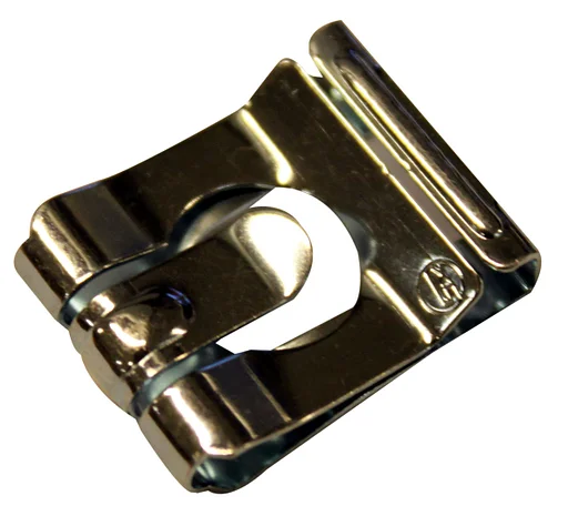 Volvo Clip voor rem- koppeling 850 C70+V70+S80+S60+XC70+ XC90 S70 240 245 260 940 960 Volvo onderdeel nr 983479