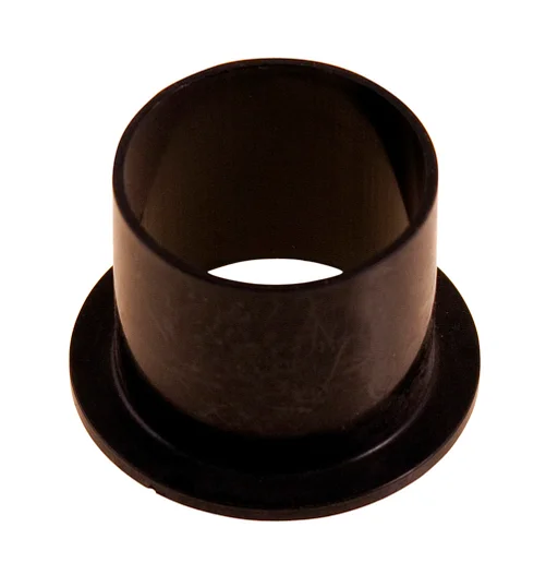 Volvo nylon bus voor koppelings pedaal 240+260 ( 23 mm inw) 1974-1984 Volvo onderdeel nr 1229285