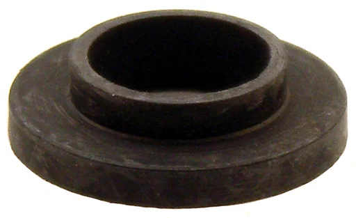 Volvo Rubber vlotterkamer afdichting carburateur SU HS4 ( 2 st nodig) B16B+B14A Volvo onderdeel nr 237059