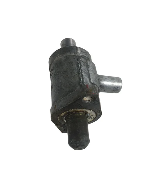 Volvo Injectie luchtthermostaat B20E+B20F RUIL statiegeld Eur 150.00 bosch nr 0280140013 Volvo onderdeel nr 241853R