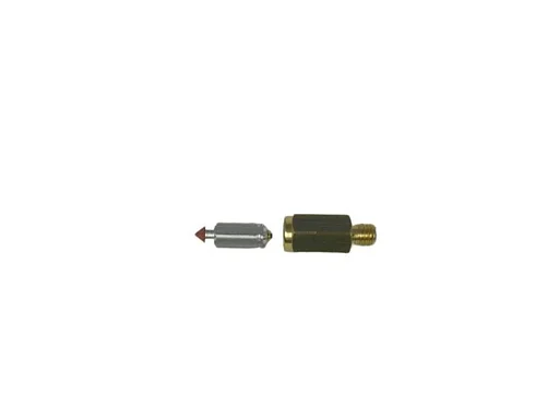 Volvo Vlotternaald SU H4 carburateur Volvo onderdeel nr 71841