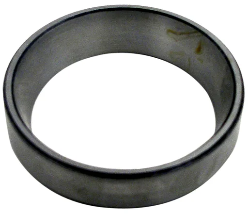 Volvo Lager versnellingsbak cup M400+M410 164 Volvo onderdeel nr 183629