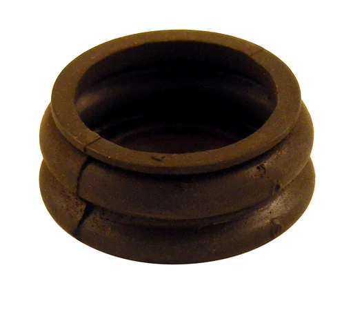Volvo Gasstang voor Zenith carburateur PV544+Duett+Amazon set 2 st Volvo onderdeel nr 661963