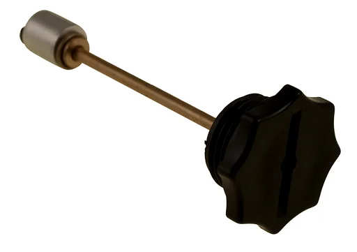 Volvo Demper Stromberg carburateur 175CD2 B18 B20 Volvo onderdeel nr 237347