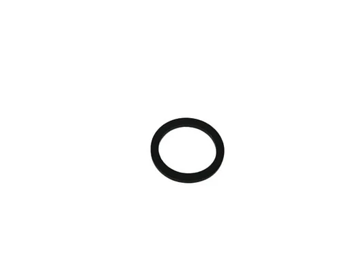 Volvo Rubber pakking ring benzinetank vlotter 140 676912 Volvo onderdeel nr 678670