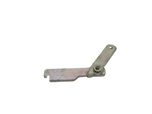 Scandcar