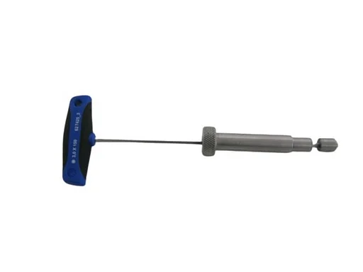 Volvo Gereedschap: Afstel hulp Stromberg carburateur B19+B21+(type vork) 240 340-360 740 P 210 Duett PV 445 DUETT Volvo onderdeel nr 192221