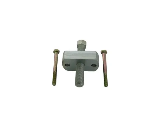 Volvo Gereedschap: Distributie tandwiel trekker (onderste staal klein) B18+B20+B30 Volvo onderdeel nr SVO2405