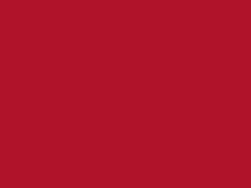 Volvo Auto lak in spuitbus rood kleur 46 PV544+ Amazon+140+164+P1800 Volvo onderdeel nr 277928