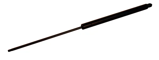 Volvo Gasdemper achterklep 145 Express (verhoogd dak) orig 60cm  Volvo onderdeel nr 688476