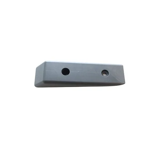 Volvo Spiegelvoet /adapter/spie voor het schuin zetten van de buitenspiegel hoek Volvo onderdeel nr 276613V
