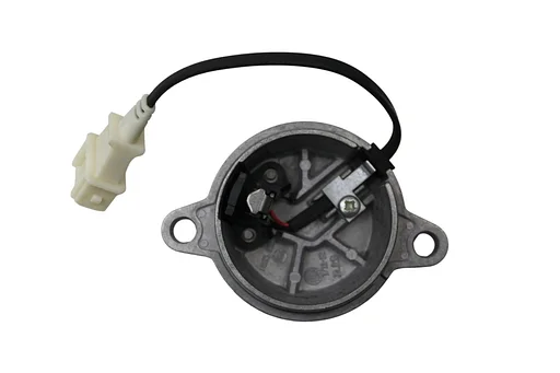Volvo Nokkenas positie sensor Volvo 850 900 C70 (-2005) S70 V70 (-2000) S90 V90 V70 XC (-2000)0232101023 0232101030 Volvo onderdeel nr 9146108