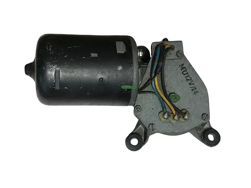 Volvo Ruitewisser motor 140+164 SWF RUIL statiegeld 100 euro Volvo onderdeel nr 1202845R
